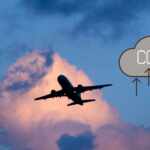 CO2_emissions_flights
