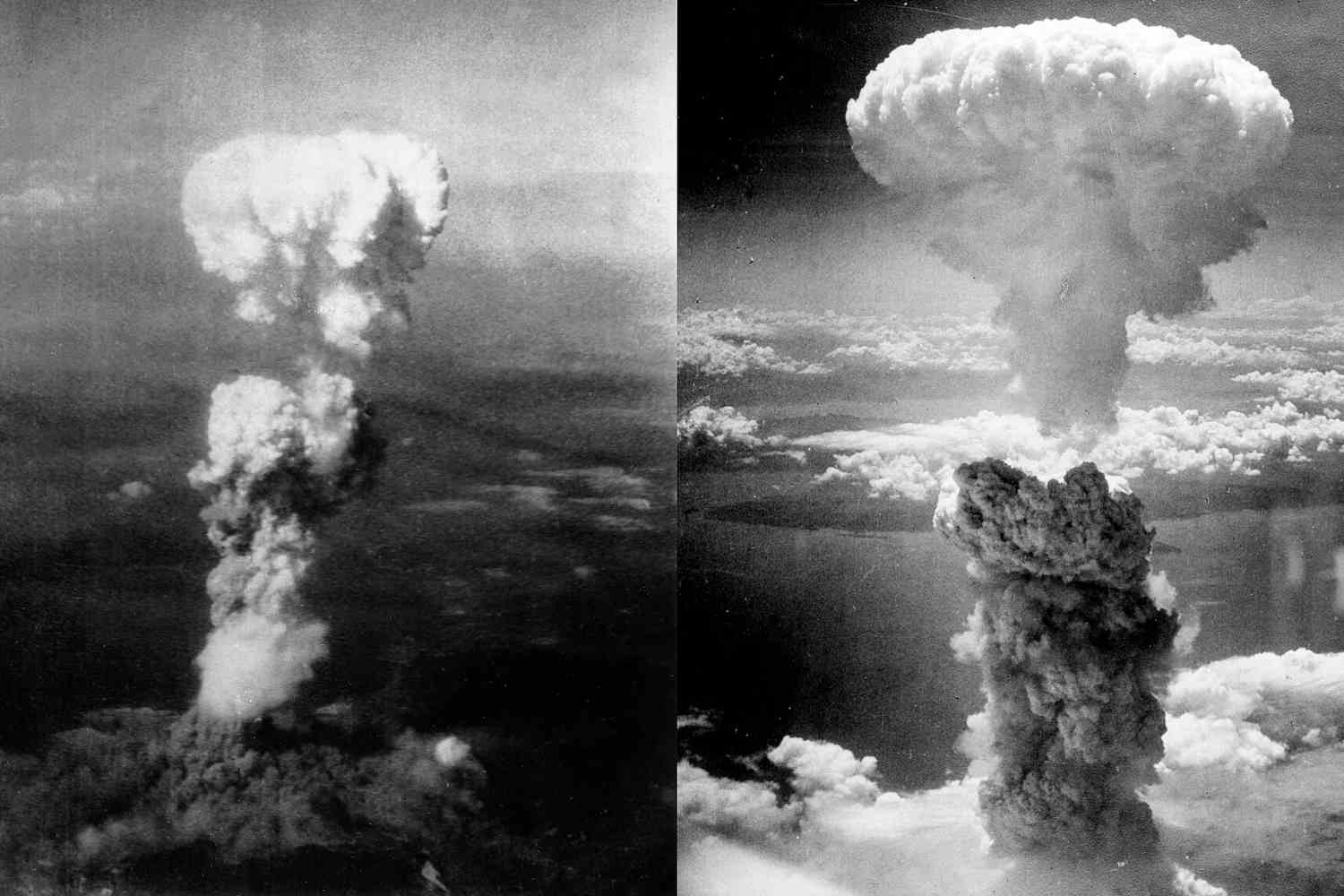 Hiroshima
