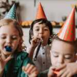 Kids Party