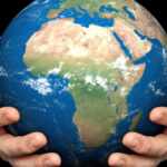 Africa