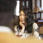 Crying Café