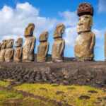 Easter Island