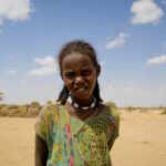 Ethiopia-Tigray-women