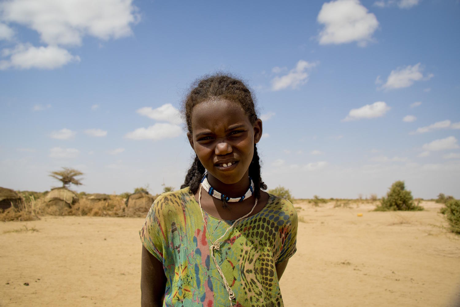 Ethiopia-Tigray-women
