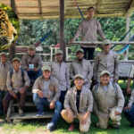 Jaguardianes