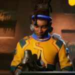 Relooted videogame
