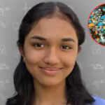Sheyna Patel