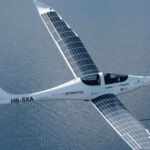 SolarStratos