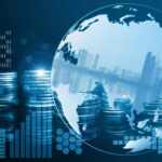 climate finance boosts