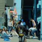 fentanyl philadelphia
