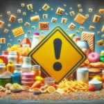 food additives