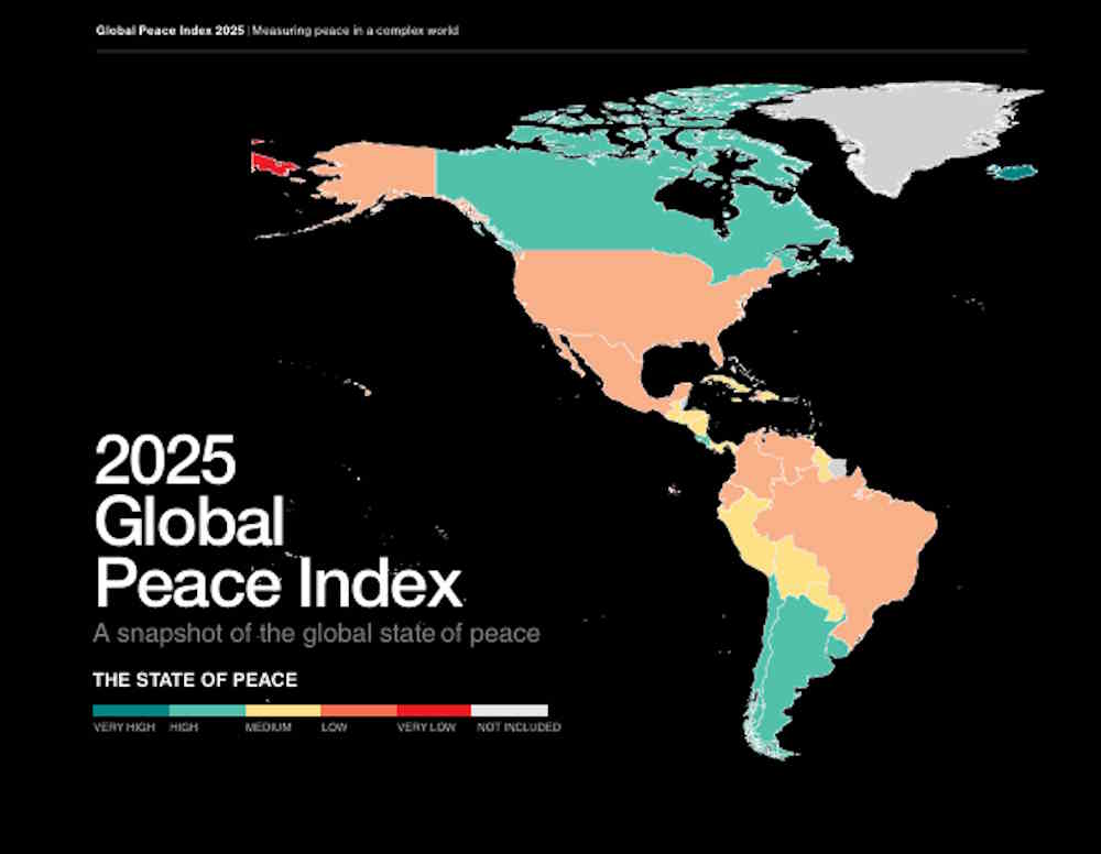 global_peace_index