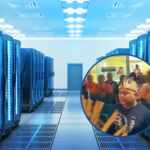 indigenous protests against data centers