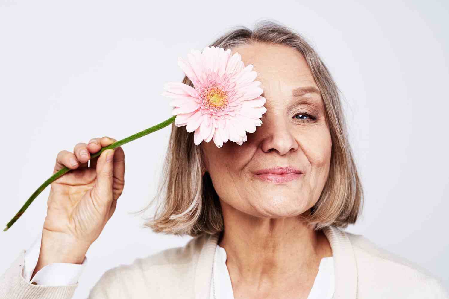 menopause