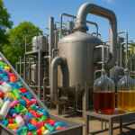 plastic recycling