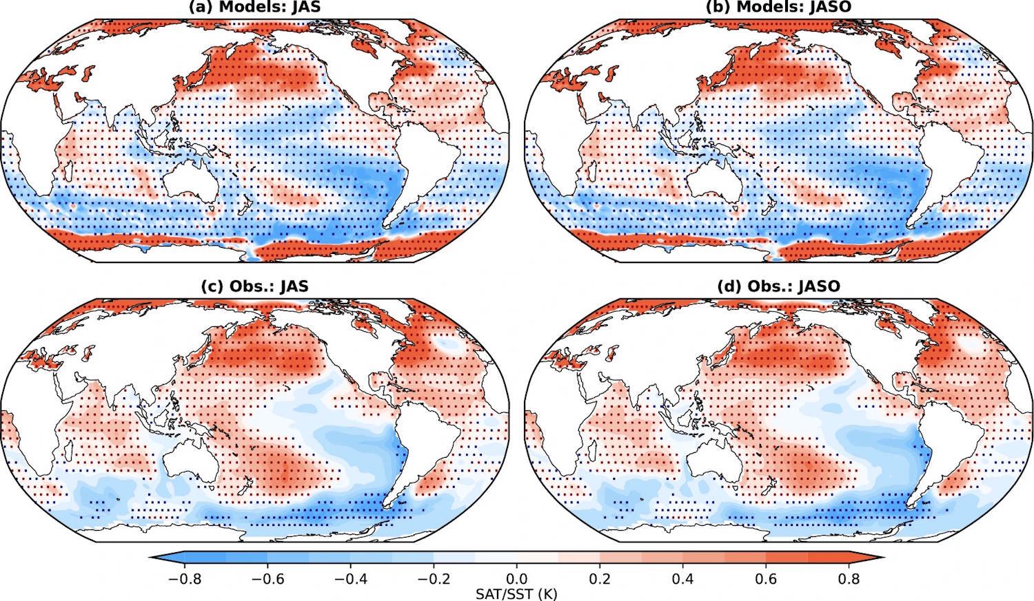 tropical storms in the Atlantic and Pacific oceans (2)