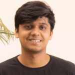 Adarsh Kumar
