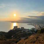 We went to Benidorm to find out why Europe named it the smartest and greenest city of 2025