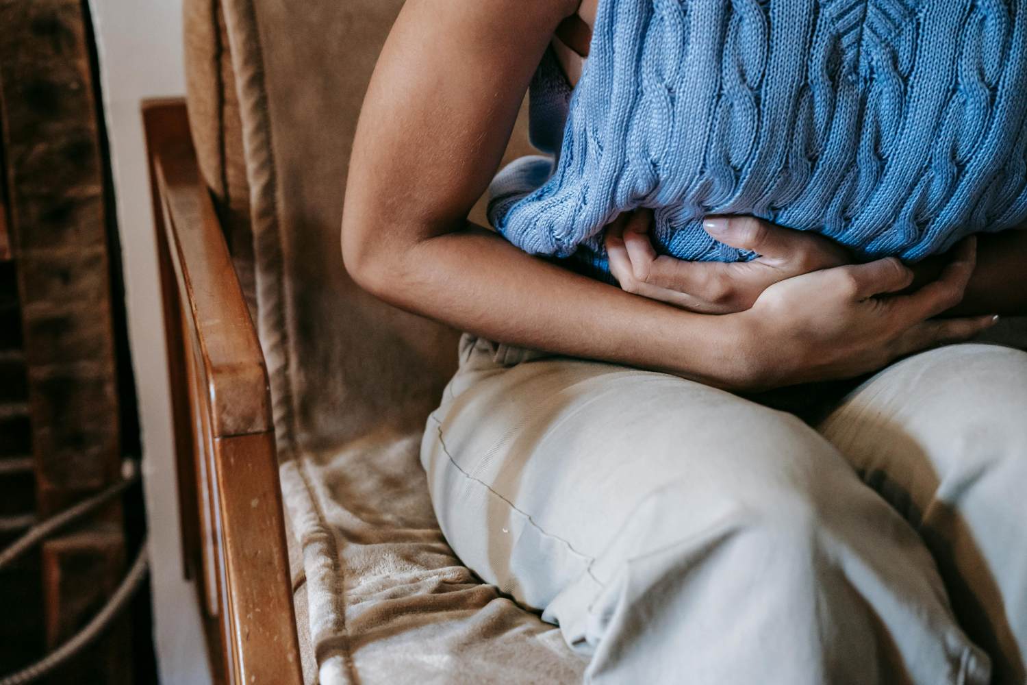 12 Days Paid Menstrual Leave Yearly for Female Workers: India's Revolutionary Initiative Against Taboos