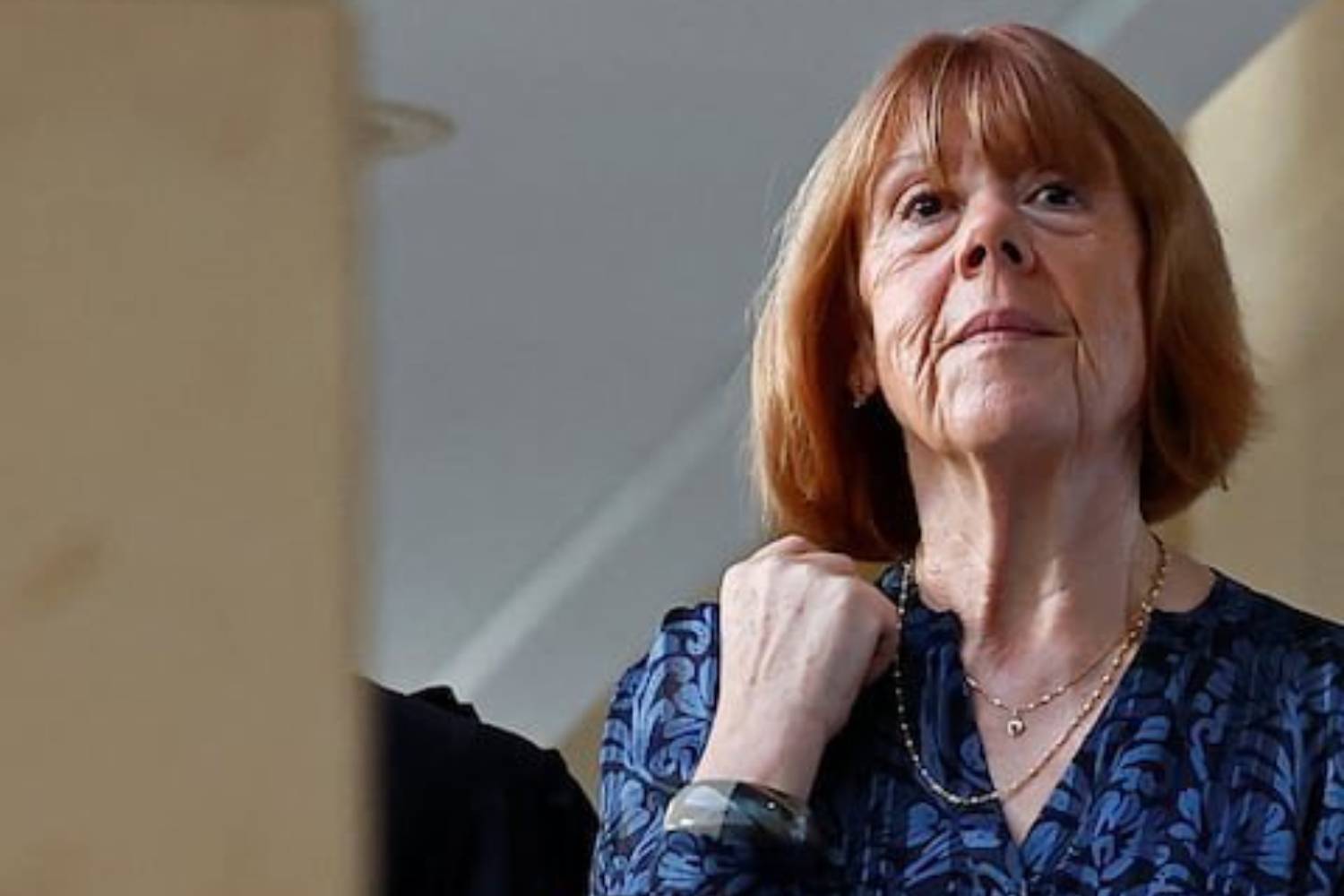 Gisèle Pélicot rape case: husband and 50 men convicted, including sole appellant who challenged verdict