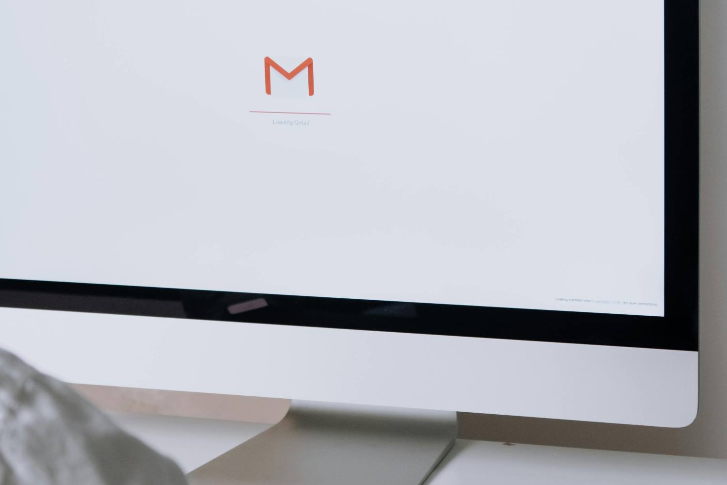 AI can now read your emails: how to disable the feature on Gmail (and protect your privacy)
