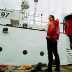 Eating whale meat? It's not Icelandic culture: authentic Iceland and sustainable tourism