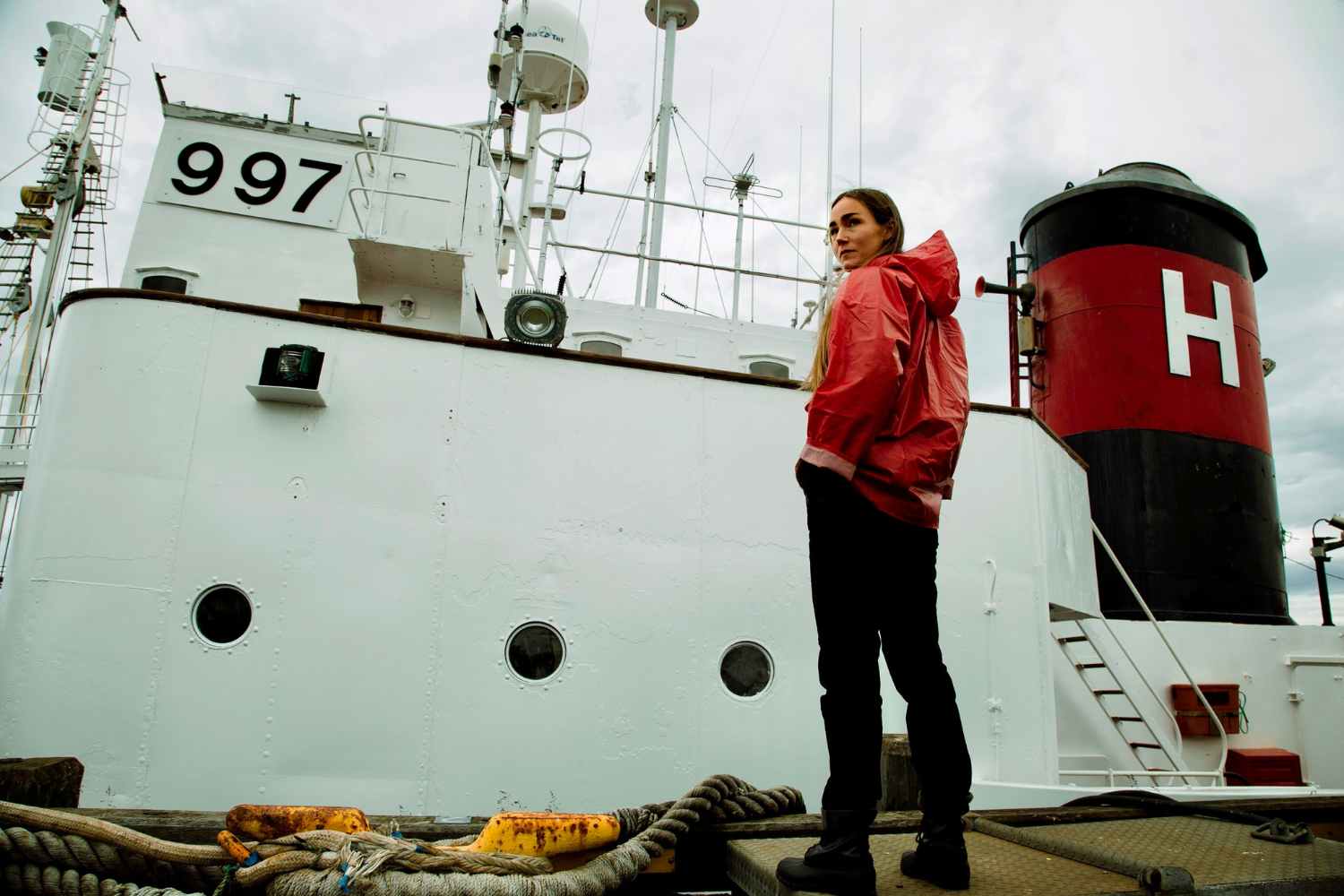Eating whale meat? It's not Icelandic culture: authentic Iceland and sustainable tourism
