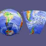 Earth's largest ocean current is slowing down (and the consequences could be disastrous)