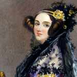 Ada Lovelace: The Forgotten Story of the Enchantress of Numbers Who Became the First Computer Programmer