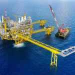 Australia approves extraction project releasing 876M tons CO2: devastating blow to planet