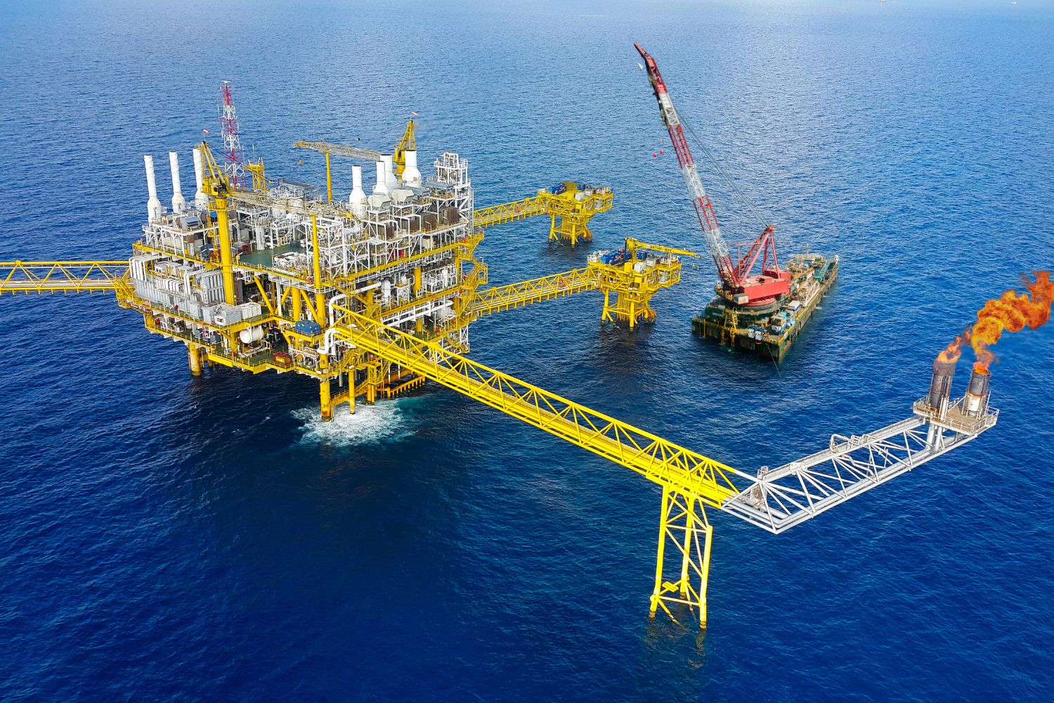 Australia approves extraction project releasing 876M tons CO2: devastating blow to planet