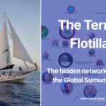 flotilla and Israel