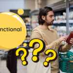 functional drinks
