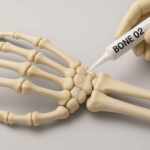 bone glue
