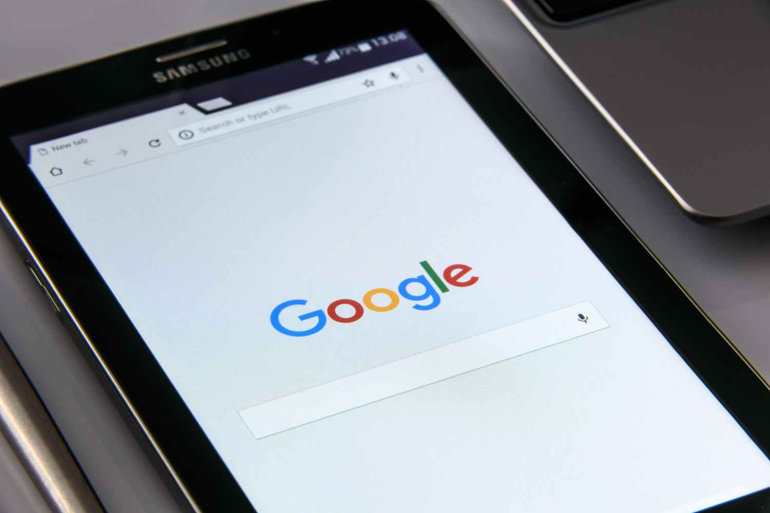 Carbon Footprint for Google Ads: Google measures the climate impact of all digital advertising