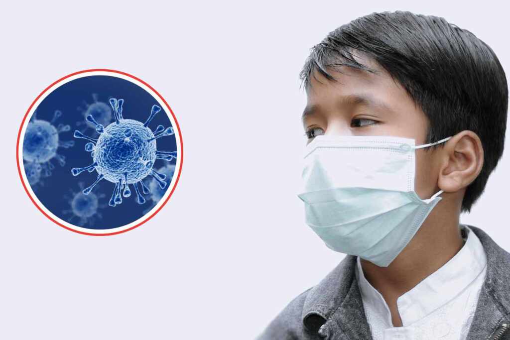 Japan flu emergency: 6,000+ cases, 100 schools shut. Will virus spread to Europe?
