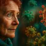 link between vaccines and dementia