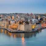 It's Not London or Paris: Here's the World's Best City of 2025 According to Travelers