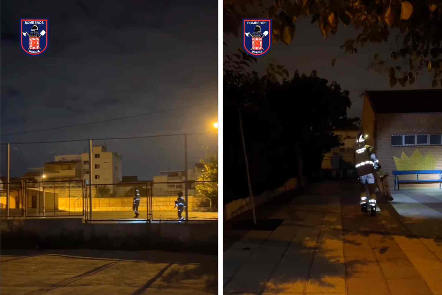 Audio System Malfunction Blasts 'Happy Birthday' for 5 Hours: Firefighters Called to School