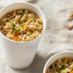 Ramen