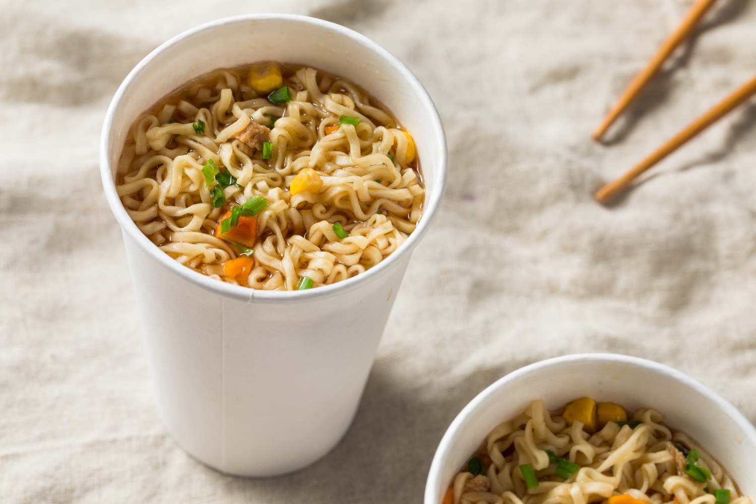 Ramen