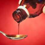 Dozens of children died after taking cough syrups in India