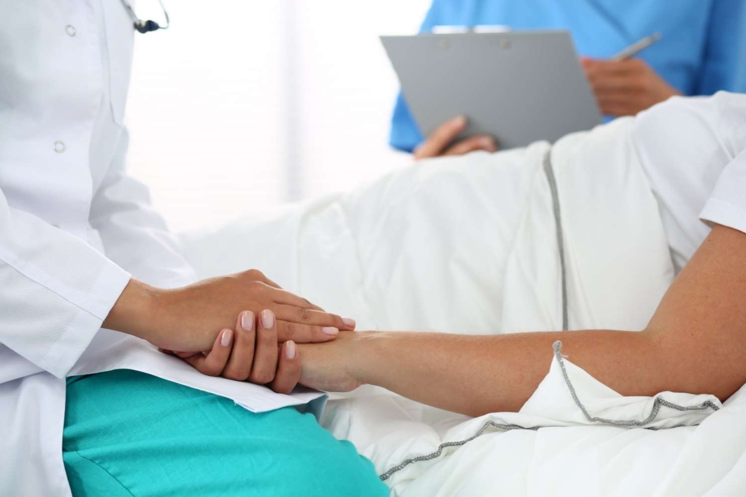 Uruguay legalizes euthanasia: first Latin American country to take historic step