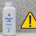 Carcinogenic talc: Johnson & Johnson sentenced (again) to pay $966 million in damages